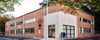 4 N Blount St photo